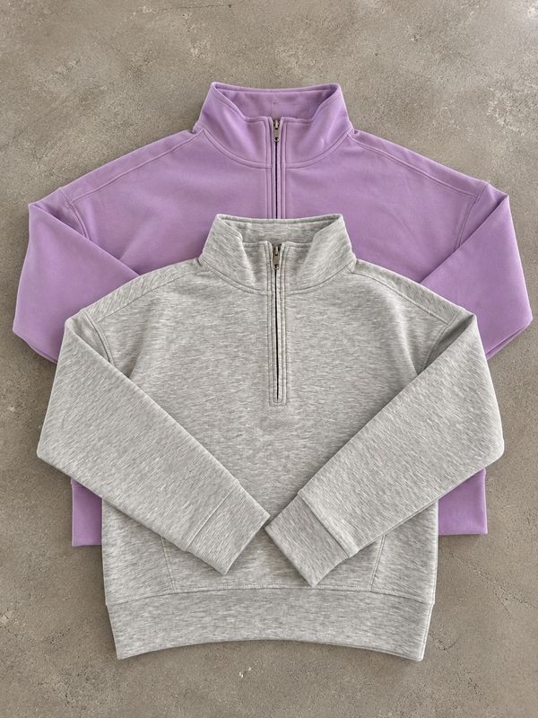 Buzo polera Buzo polera