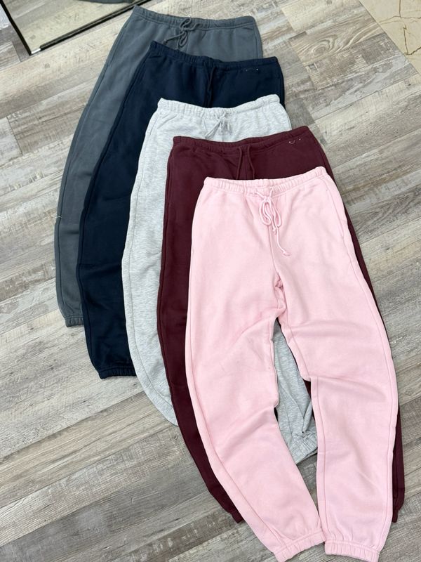 Pantalon Deportivo