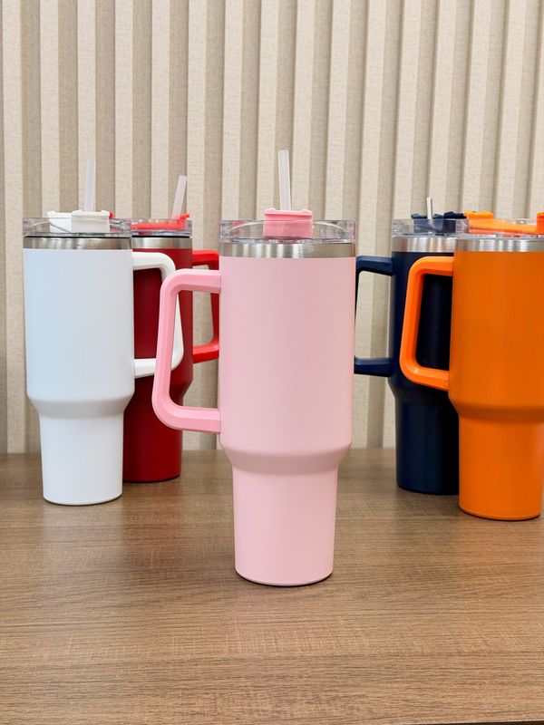 Vaso termico de 1200ml