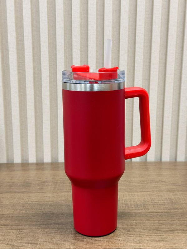 Vaso termico de 1200ml