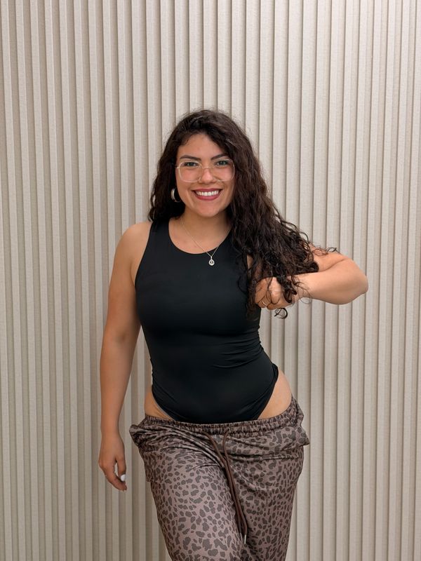 Body Musculosa por mayor ($290 c/u paquete de 12 unidades)