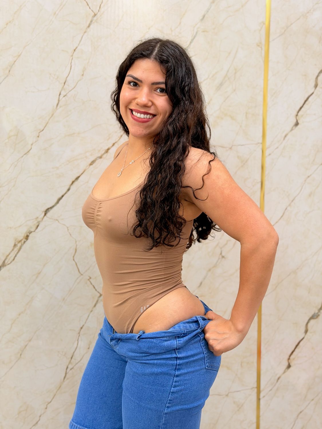 Body con breteles por mayor ($290 c/u paquete de 12 unidades)