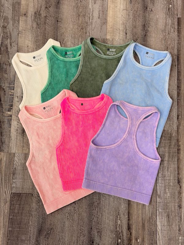 Musculosa basica  por mayor ($190 c/u paquete de 12 unidades