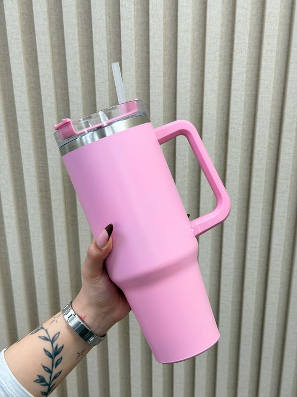 Vaso termico de 1100ml por mayor ($390  c/u paquete de 12 unidades)