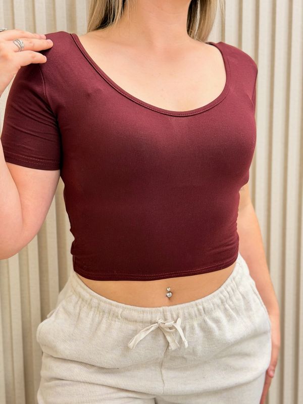 Remera mangas cortas por mayor ($290 c/u paquete de 12 unidades)