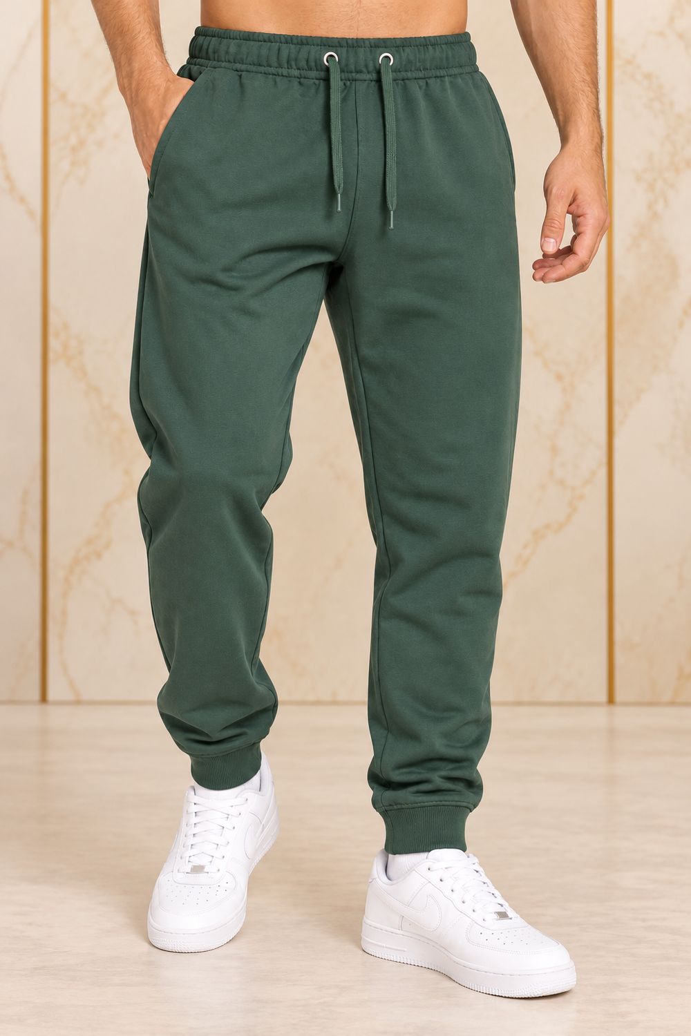 Pantalon deportivo babucha por mayor ($290 c/u paquete de 12 unidades)
