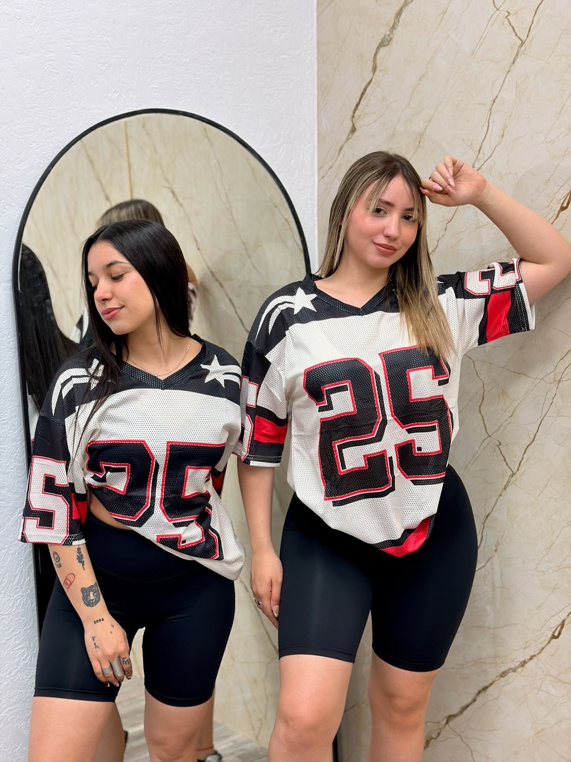 Remeron deportivo