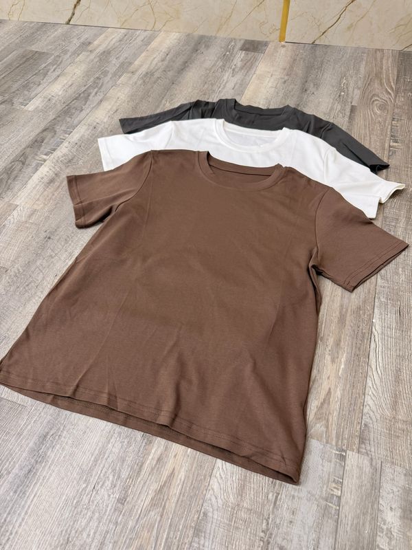 Remeron deportivo