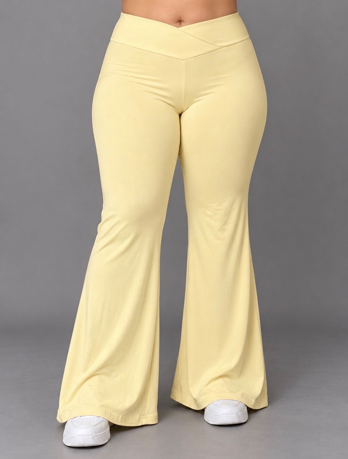 Calza oxford Calza oxford
