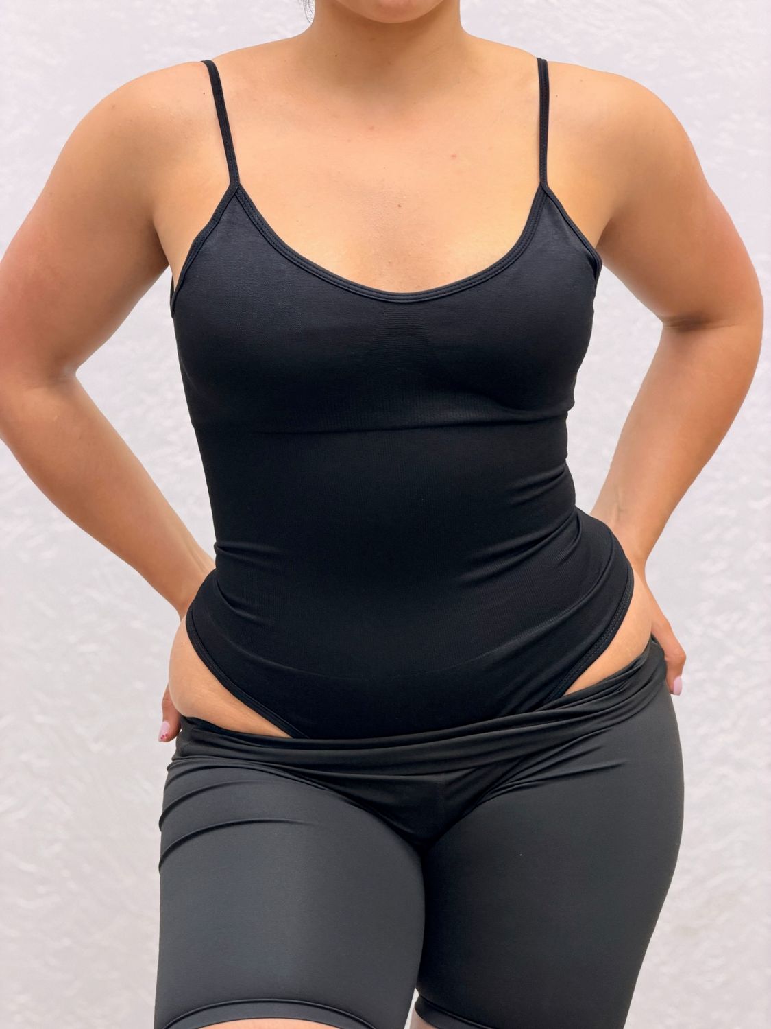 Body Moldeador por mayor ($290  c/u paquete de 6 unidades)