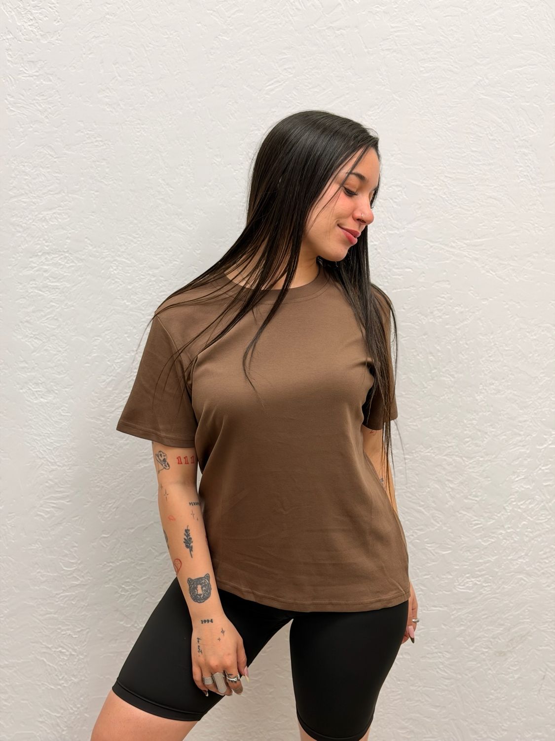 Remeron deportivo por mayor ($290 c/u paquete de 6 unidades) Remeron deportivo por mayor ($290 c/u paquete de 6 unidades)