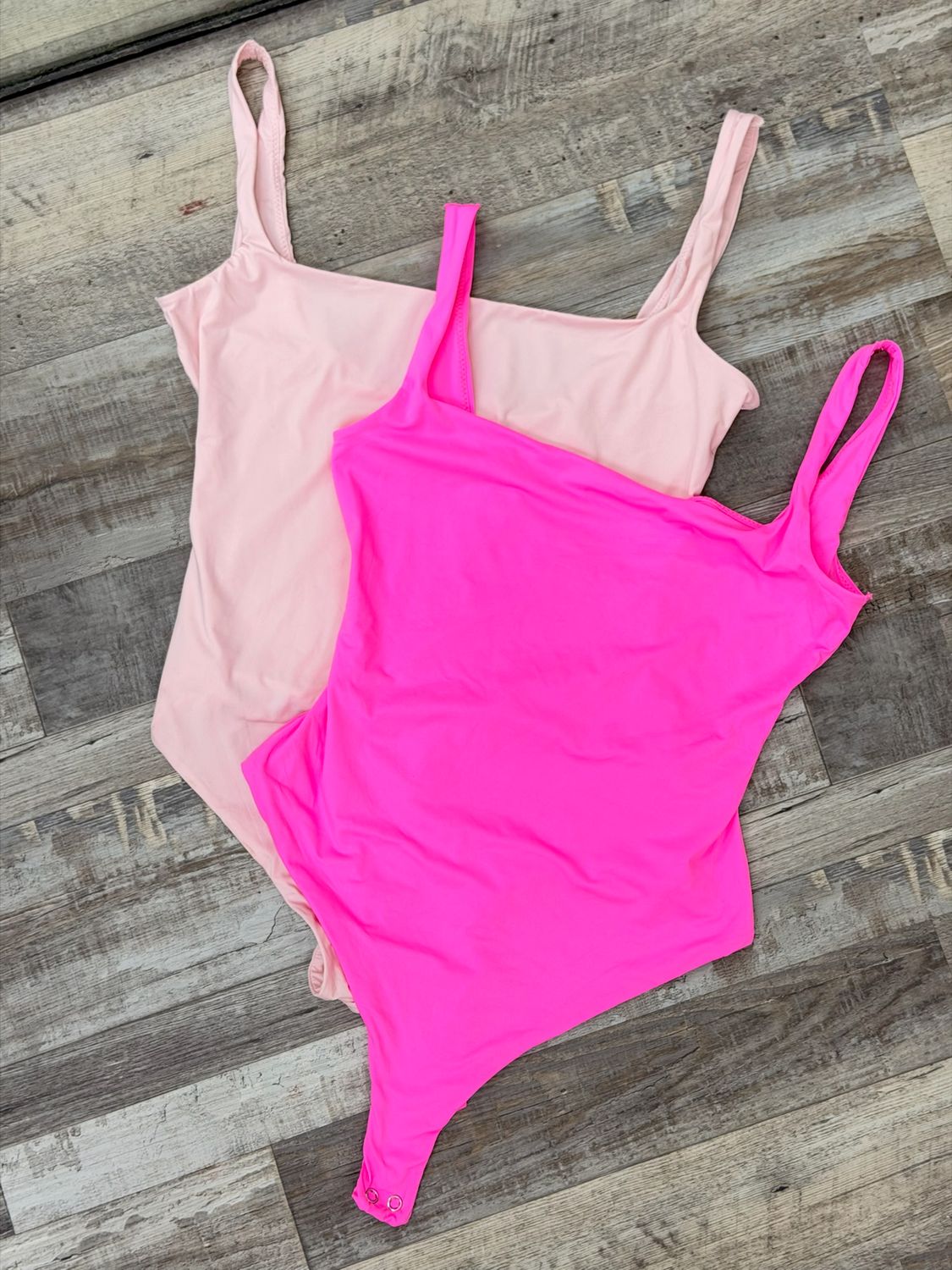 Body musculosa por mayor ($290 c/u paquete de 6 unidades)