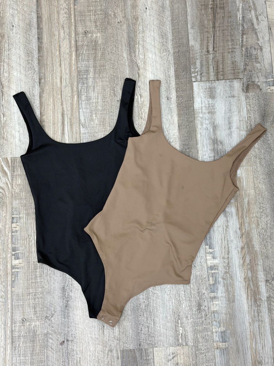 Body musculosa x mayor ($290 c/u paquetes de 6 unidades) Body musculosa x mayor ($290 c/u paquetes de 6 unidades)