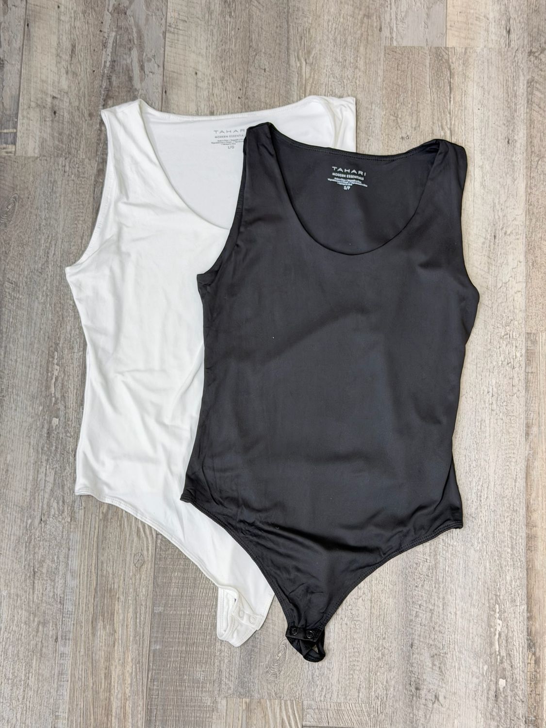 Body Musculosa por mayor ($290 c/u paquete de 6 unidades )