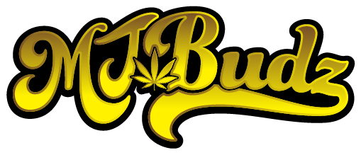 MJ Budz Chocolate Treats
