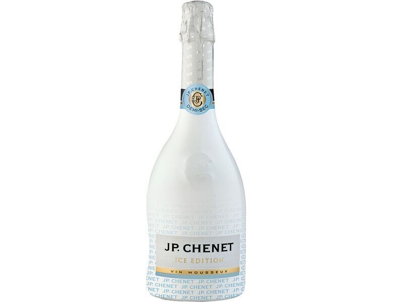 JP CHENET BLANCO 750ML