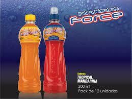 force