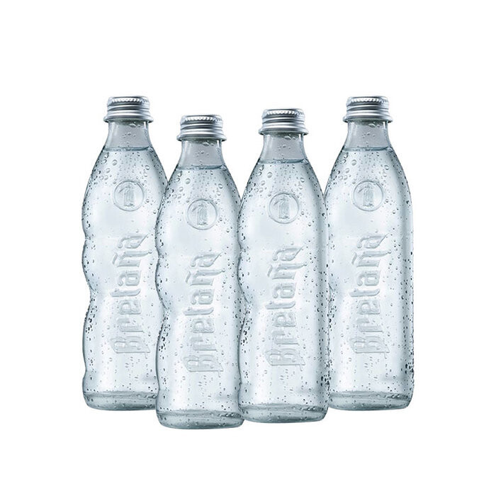 SODA *24