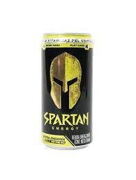 spartan