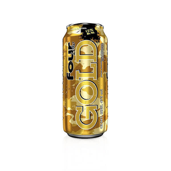 four loko*