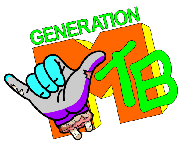 Generation MTB
