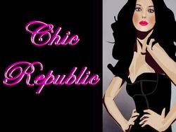 Chic Republic
