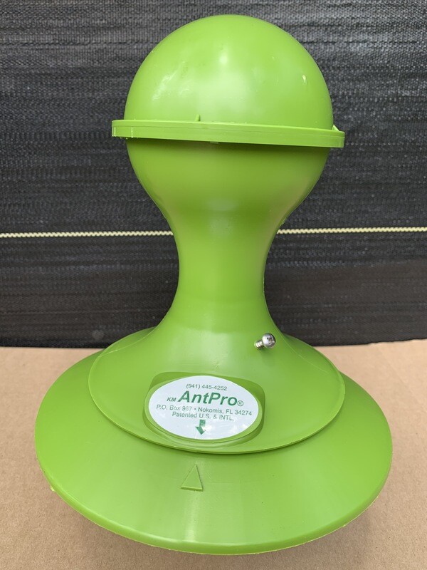 Ant Bait Liquid Bait Dispenser (KM Ant Pro)