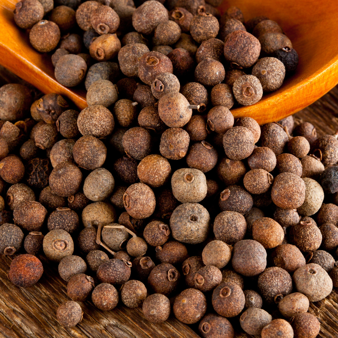 Allspice (Pimenta dioica) 3G