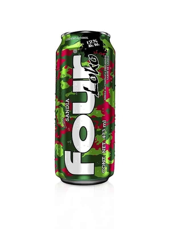 Four Loko