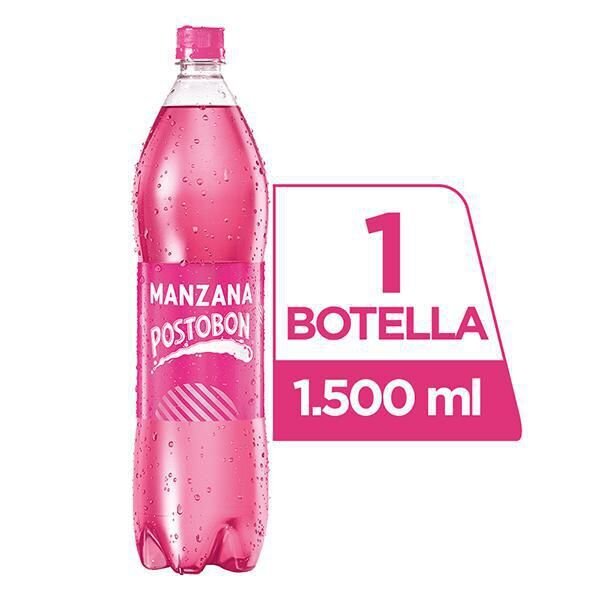 Postobón 1.5