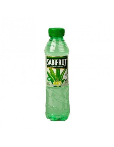 Sabifrut 320 ML x 6