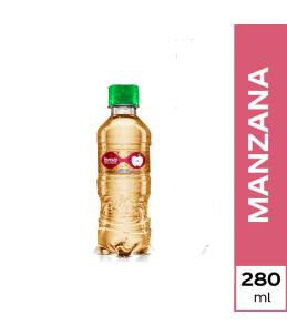 Agua Brisa mini x 24