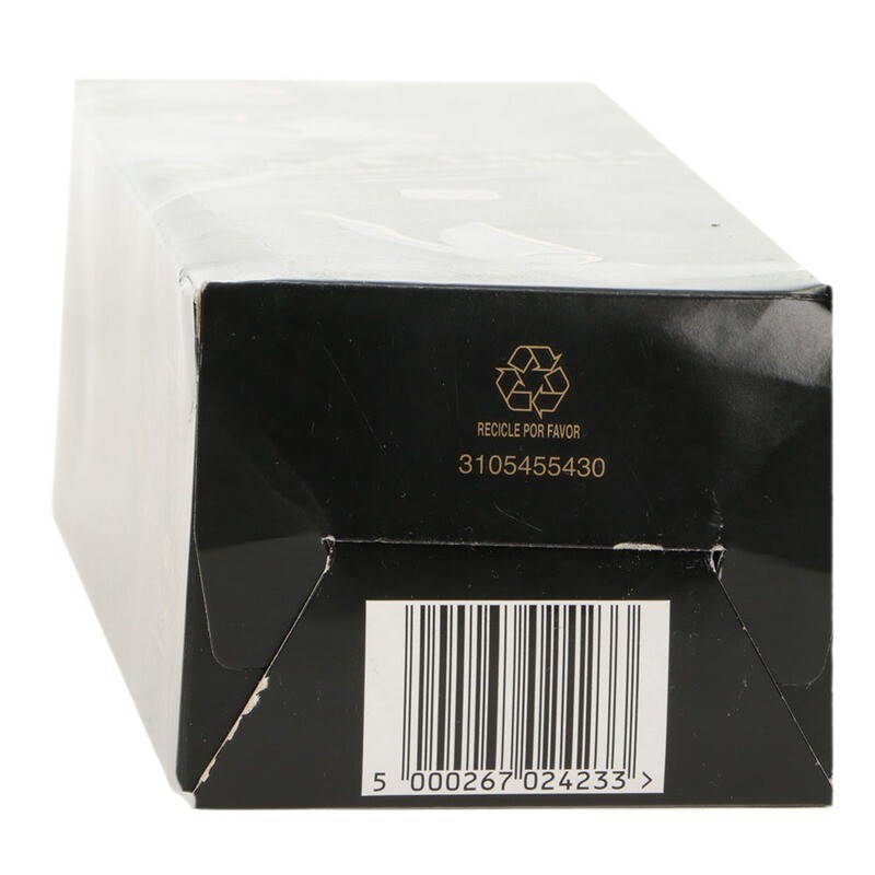 WK Sello Negro 700ml