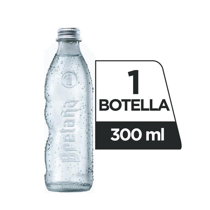 Bretaña 300 x 24