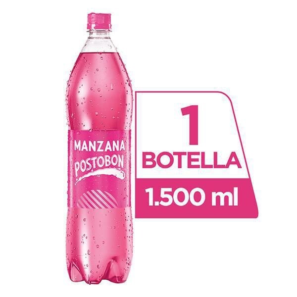 Postobón 1.5