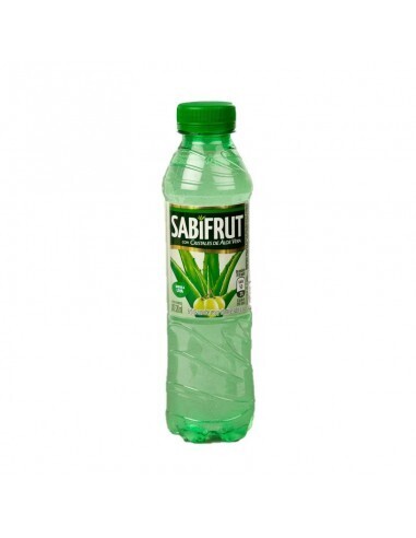 Sabifrut 320 ML x 6