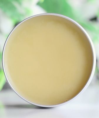 Hair Pomade