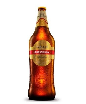 Club Col rn 850 cc x 13