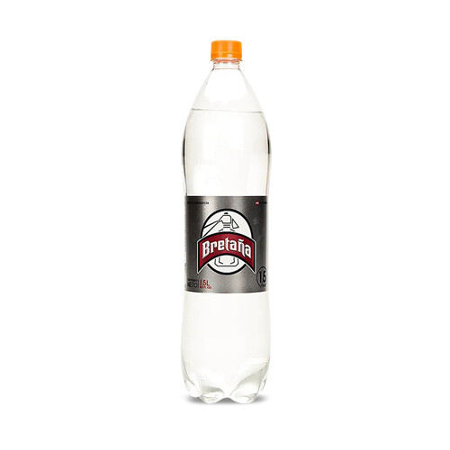Bretaña x 30