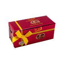 Estuche Angel Dream x 22 gr