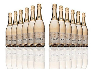 Champaña Jumbo x 750 0% alcohol