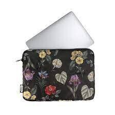 Estuche Jardin