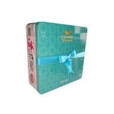 Estuche Cupido x 55 gr