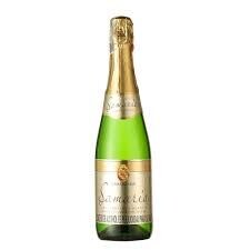 Champaña Samaria x 750 ml