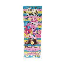 Estuche Unicornio x 88 gr