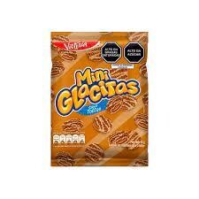 MINI GLACITAS