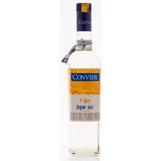 Convier Tiple c x 750 ml