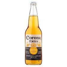 Corona 710 ml