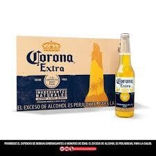 Corona 355ml