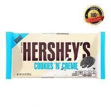Hersheys 184 gr